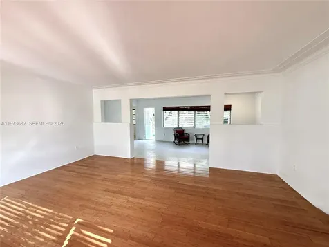 845 Fairway Drive Miami Beach FL 33141