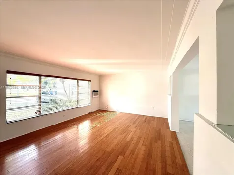 845 Fairway Drive Miami Beach FL 33141