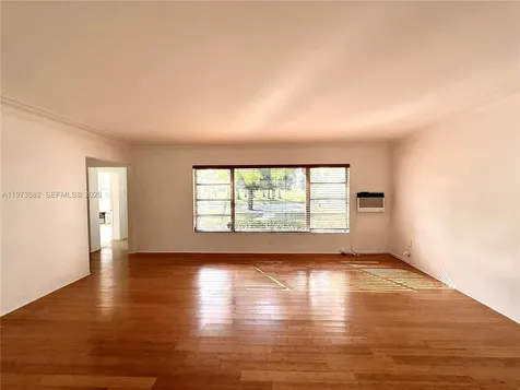 845 Fairway Drive Miami Beach FL 33141
