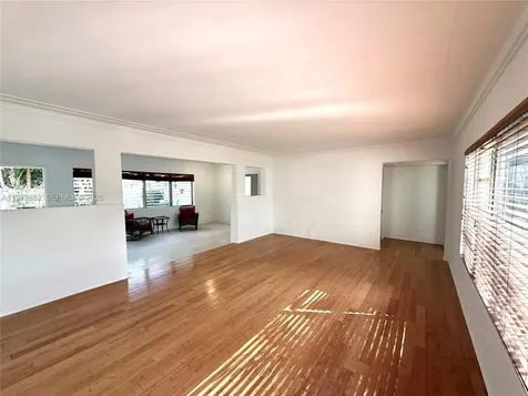845 Fairway Drive Miami Beach FL 33141