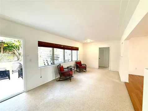 845 Fairway Drive Miami Beach FL 33141