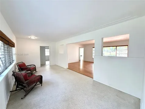 845 Fairway Drive Miami Beach FL 33141