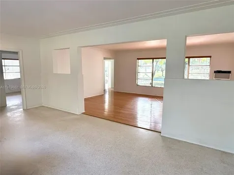 845 Fairway Drive Miami Beach FL 33141