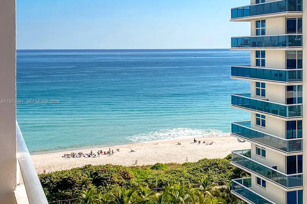 9225 Collins Avenue Surfside FL 33154