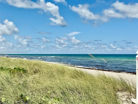 9225 Collins Avenue Surfside FL 33154