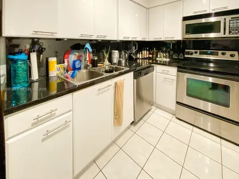 9225 Collins Avenue Surfside FL 33154