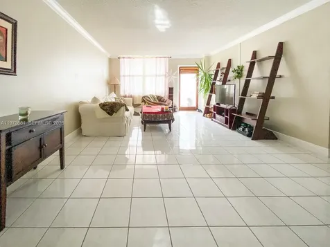 9225 Collins Avenue Surfside FL 33154