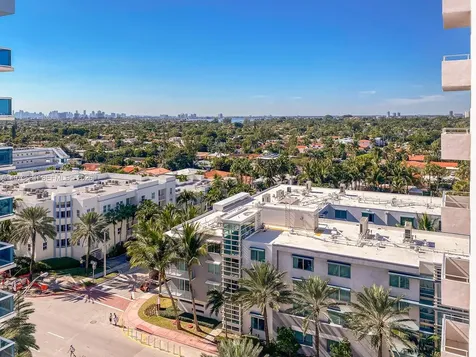 9225 Collins Avenue Surfside FL 33154