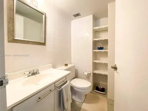 9225 Collins Avenue Surfside FL 33154