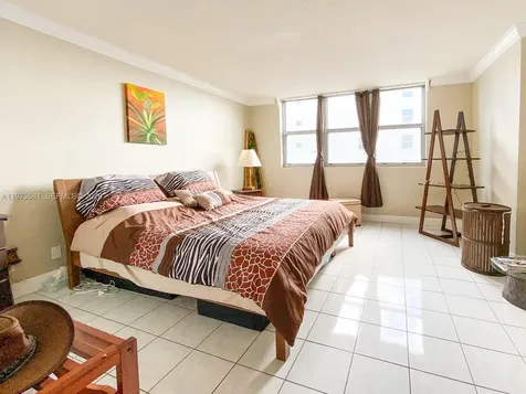 9225 Collins Avenue Surfside FL 33154