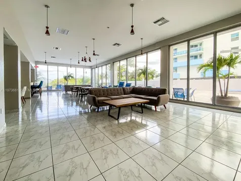 9225 Collins Avenue Surfside FL 33154