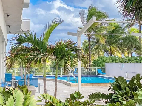 9225 Collins Avenue Surfside FL 33154