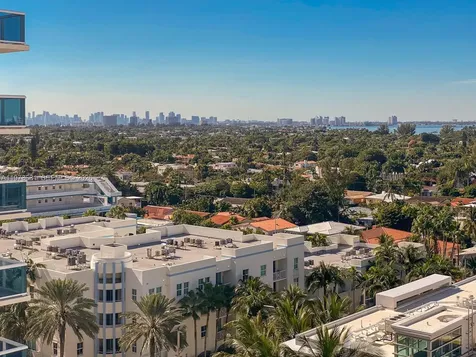 9225 Collins Avenue Surfside FL 33154