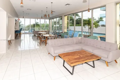 9225 Collins Avenue Surfside FL 33154