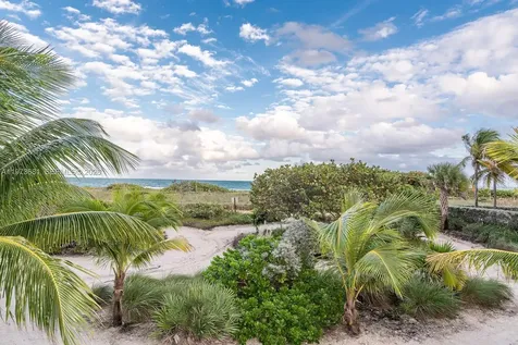 9225 Collins Avenue Surfside FL 33154