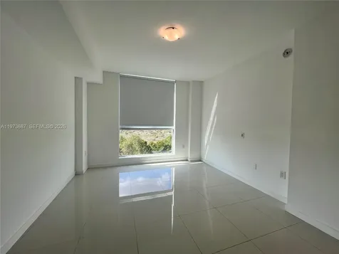 7751 NW 107th Avenue Doral FL 33178