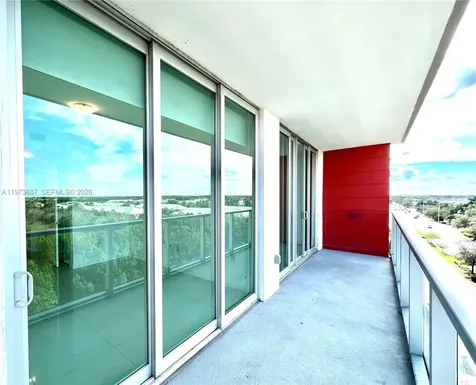 7751 NW 107th Avenue Doral FL 33178