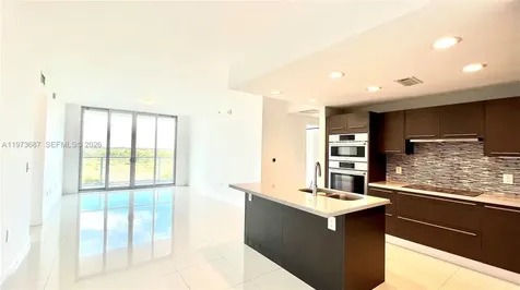 7751 NW 107th Avenue Doral FL 33178