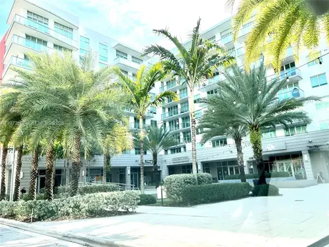 7751 NW 107th Avenue Doral FL 33178