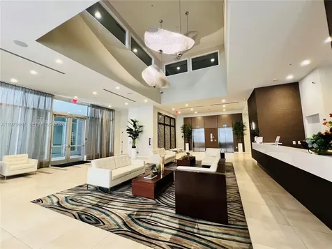 7751 NW 107th Avenue Doral FL 33178