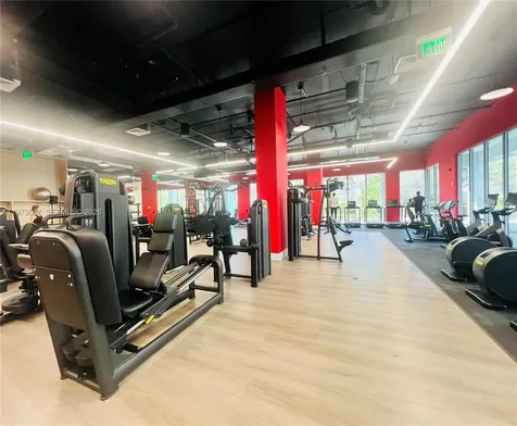 7751 NW 107th Avenue Doral FL 33178