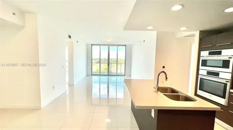 7751 NW 107th Avenue Doral FL 33178