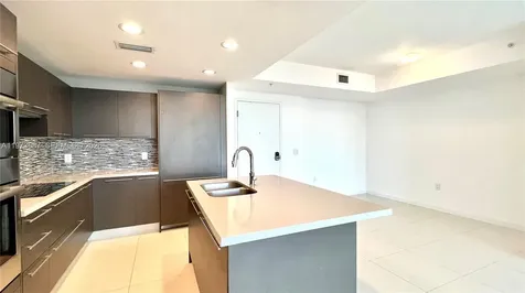 7751 NW 107th Avenue Doral FL 33178