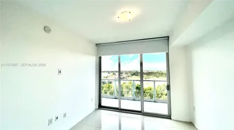 7751 NW 107th Avenue Doral FL 33178