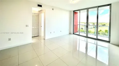 7751 NW 107th Avenue Doral FL 33178