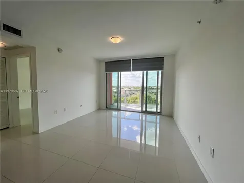 7751 NW 107th Avenue Doral FL 33178