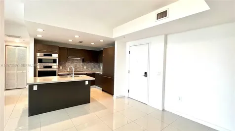 7751 NW 107th Avenue Doral FL 33178