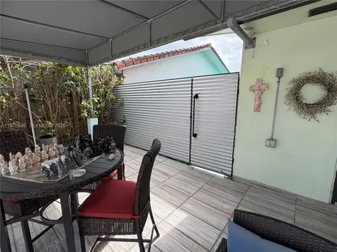 15029 SW 63rd Street Miami FL 33193