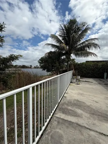 15029 SW 63rd Street Miami FL 33193