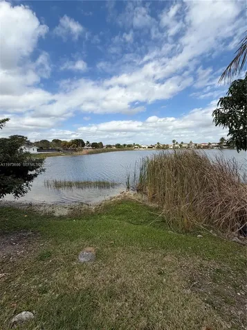 15029 SW 63rd Street Miami FL 33193