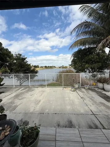 15029 SW 63rd Street Miami FL 33193