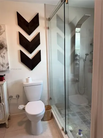15029 SW 63rd Street Miami FL 33193