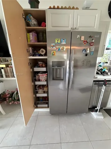 15029 SW 63rd Street Miami FL 33193