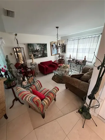 15029 SW 63rd Street Miami FL 33193