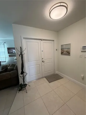 15029 SW 63rd Street Miami FL 33193
