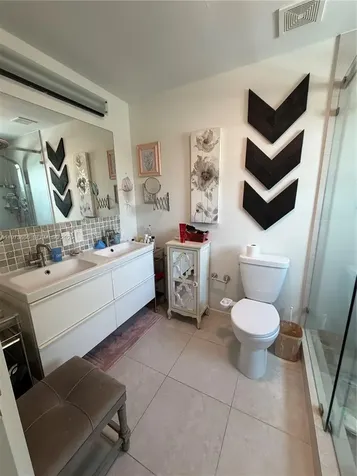 15029 SW 63rd Street Miami FL 33193
