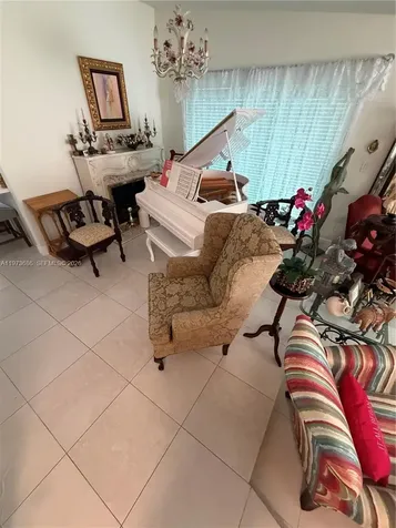 15029 SW 63rd Street Miami FL 33193
