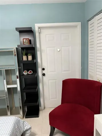 15029 SW 63rd Street Miami FL 33193