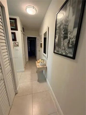 15029 SW 63rd Street Miami FL 33193