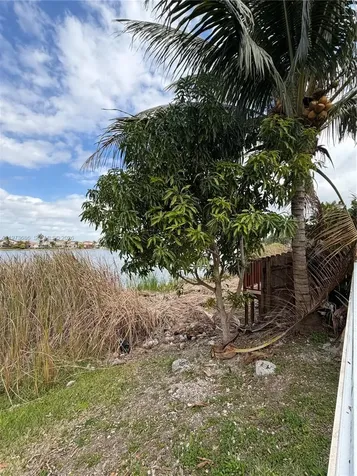 15029 SW 63rd Street Miami FL 33193