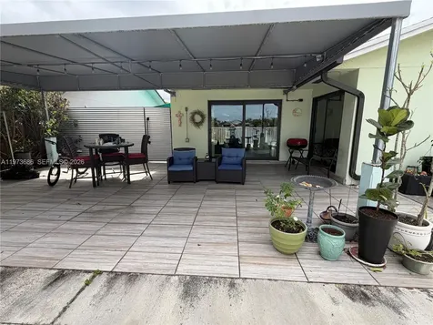 15029 SW 63rd Street Miami FL 33193