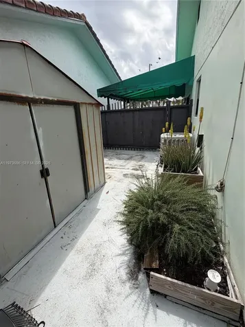 15029 SW 63rd Street Miami FL 33193