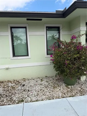 15029 SW 63rd Street Miami FL 33193
