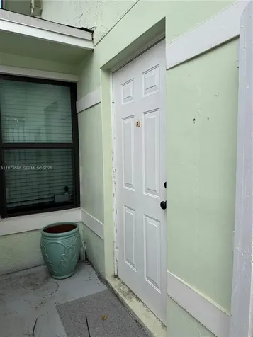 15029 SW 63rd Street Miami FL 33193