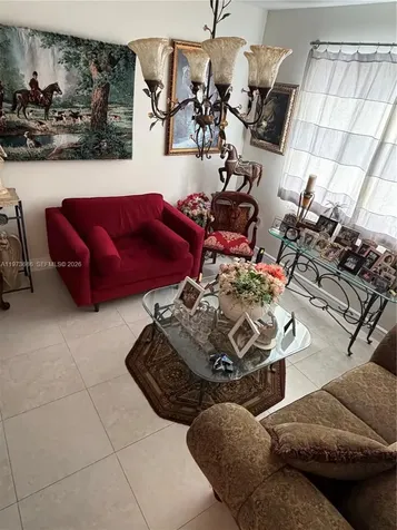 15029 SW 63rd Street Miami FL 33193