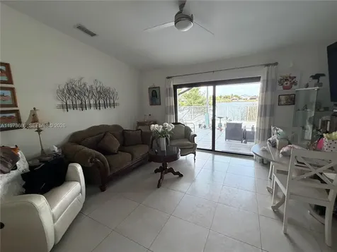 15029 SW 63rd Street Miami FL 33193